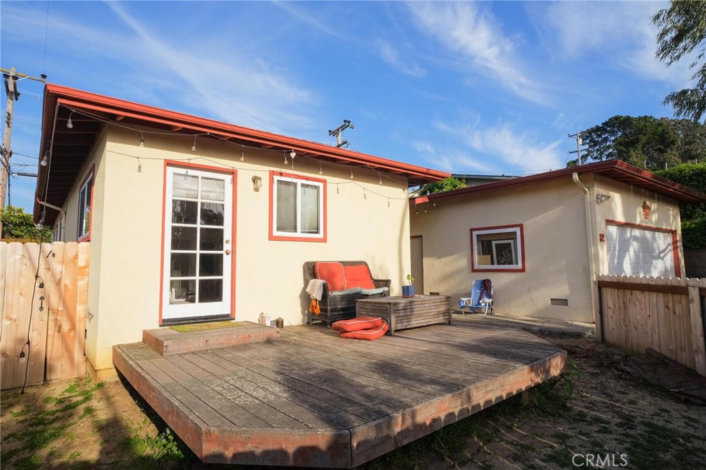 82 Rafael Way