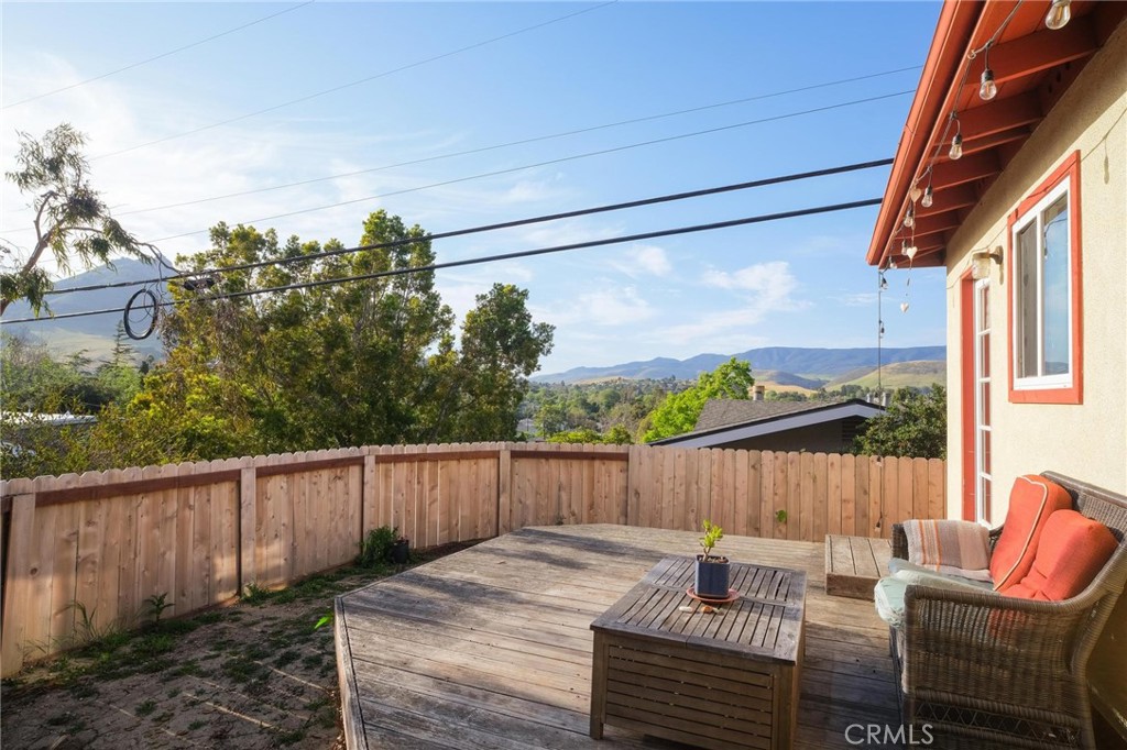 82 Rafael Way