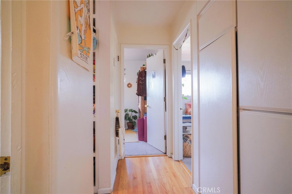 82 Rafael Way