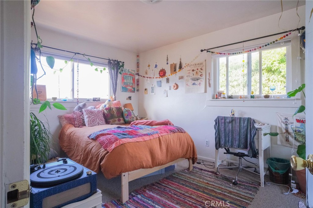 82 Rafael Way