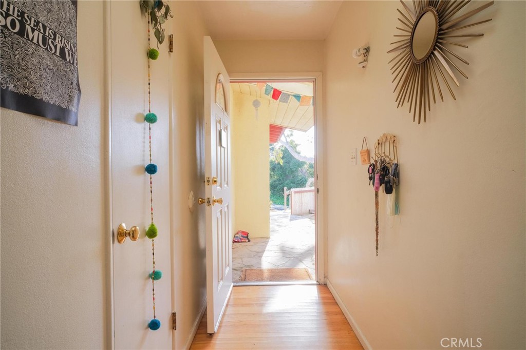 82 Rafael Way