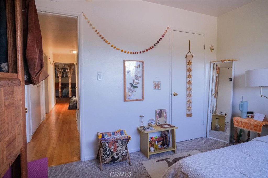 82 Rafael Way