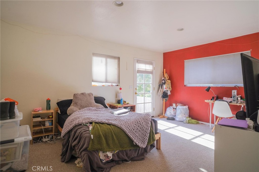 82 Rafael Way