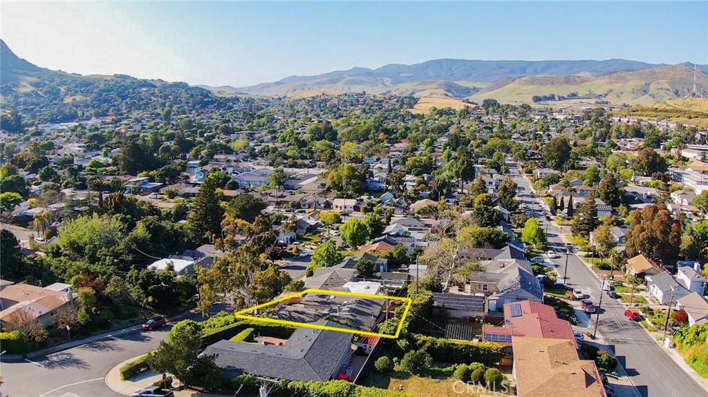 82 Rafael Way