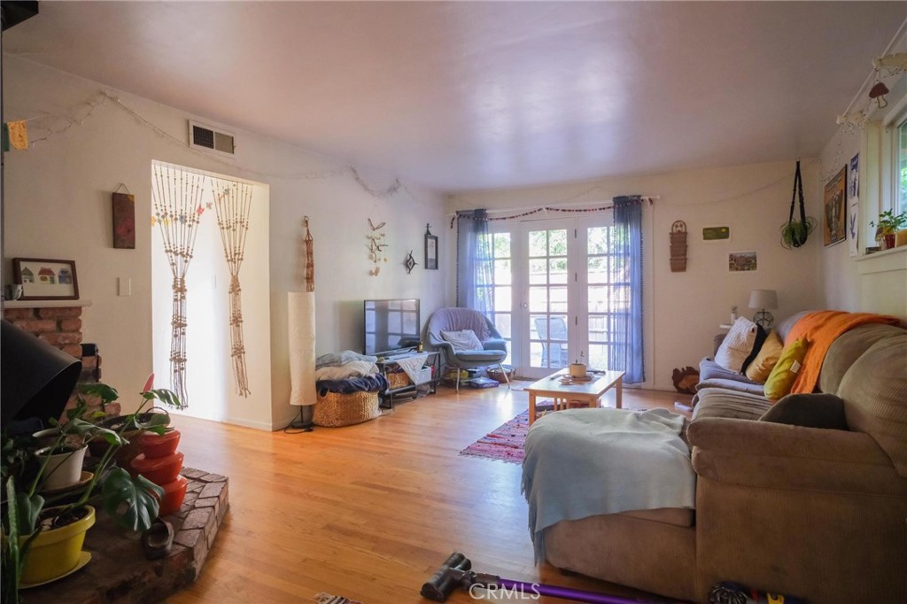 82 Rafael Way