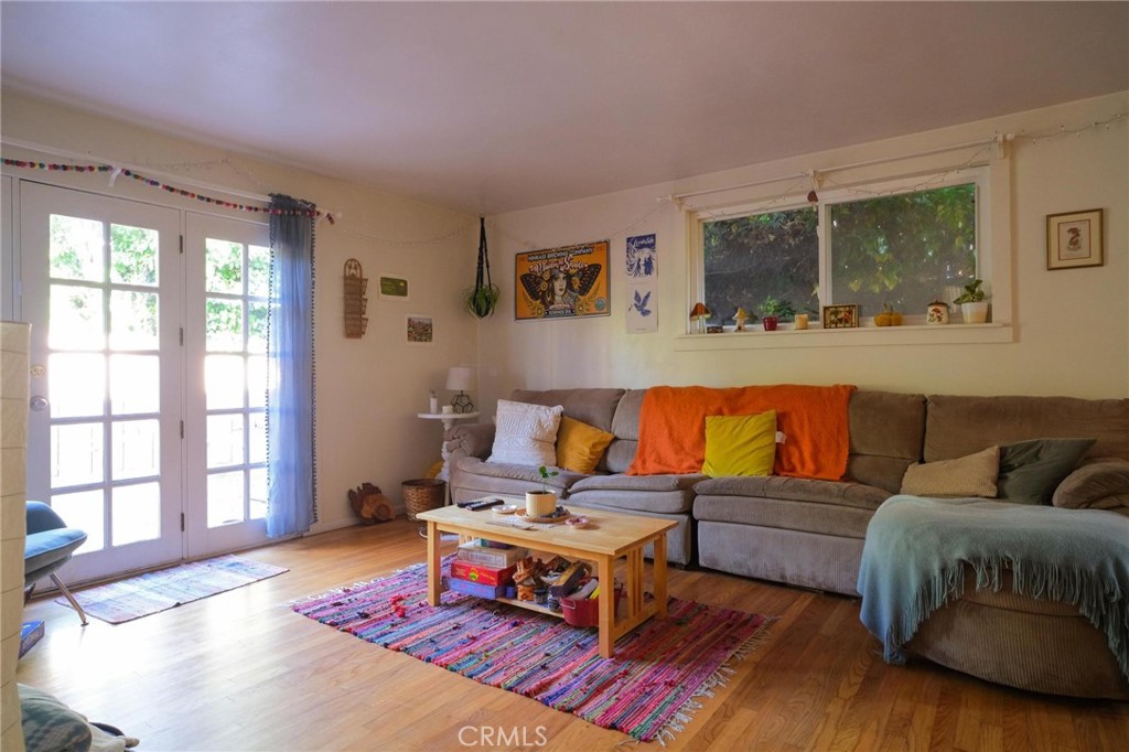 82 Rafael Way
