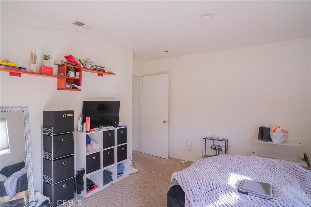 82 Rafael Way