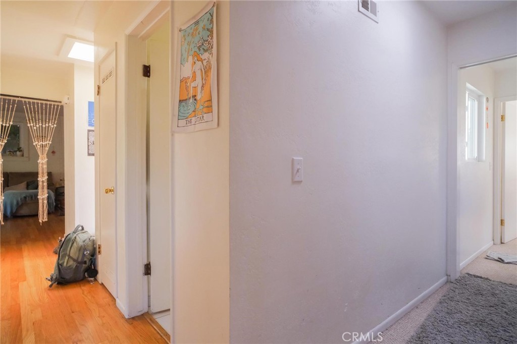 82 Rafael Way