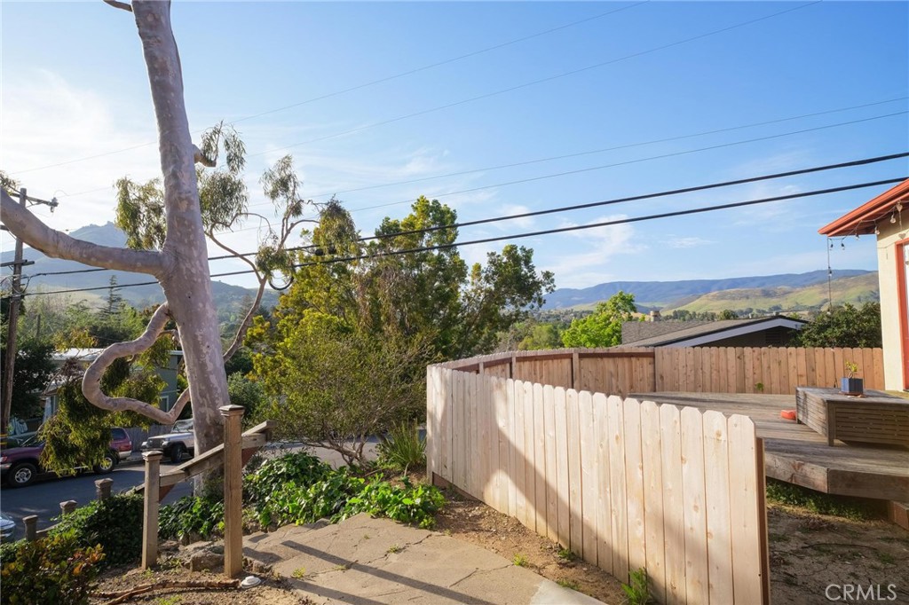 82 Rafael Way