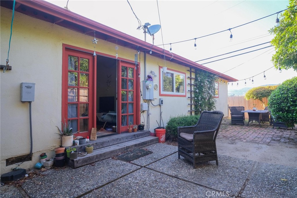 82 Rafael Way