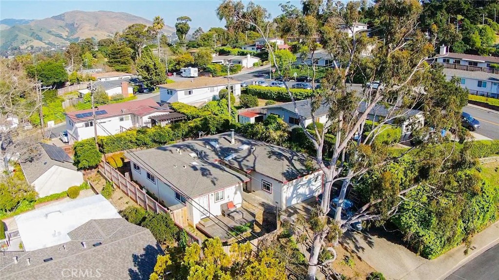 82 Rafael Way
