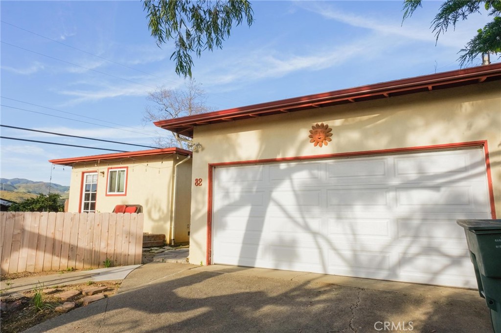 82 Rafael Way