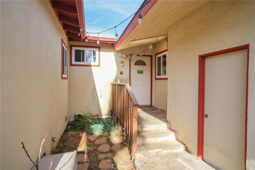 82 Rafael Way
