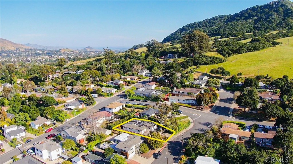 82 Rafael Way