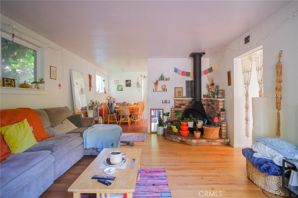 82 Rafael Way