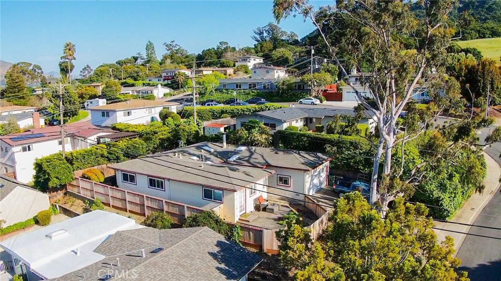 82 Rafael Way