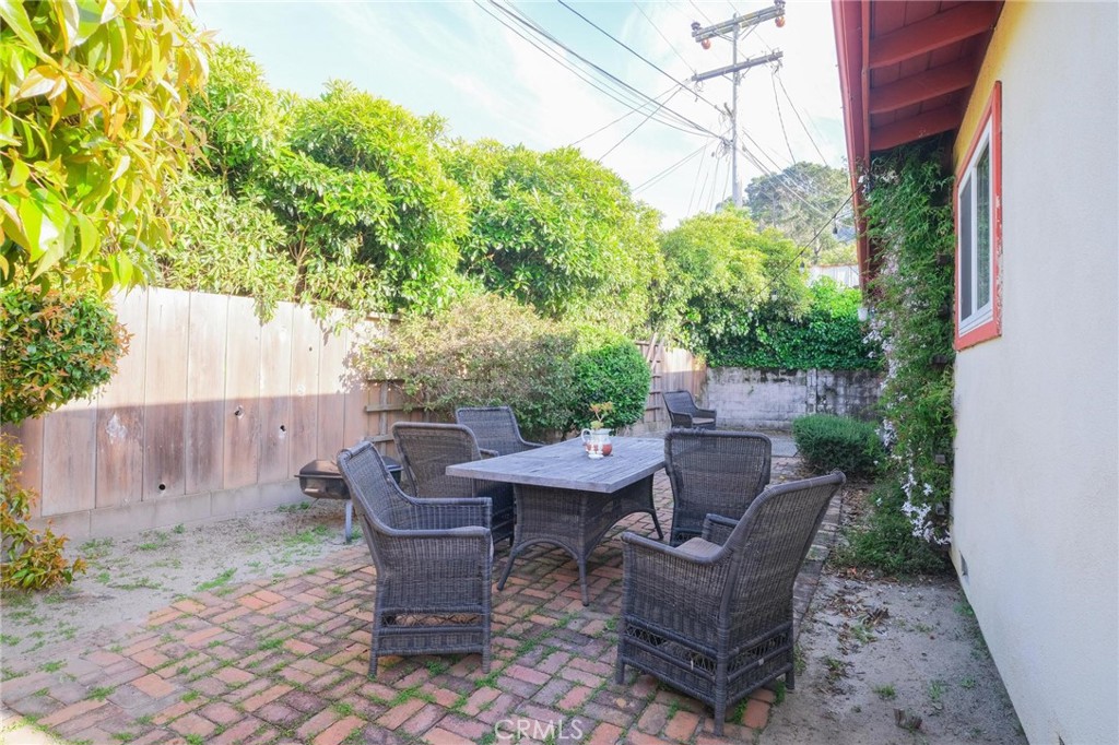 82 Rafael Way