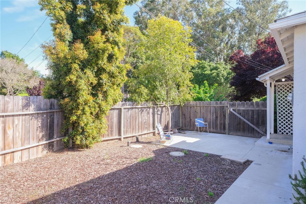 1690 Fairview Street
