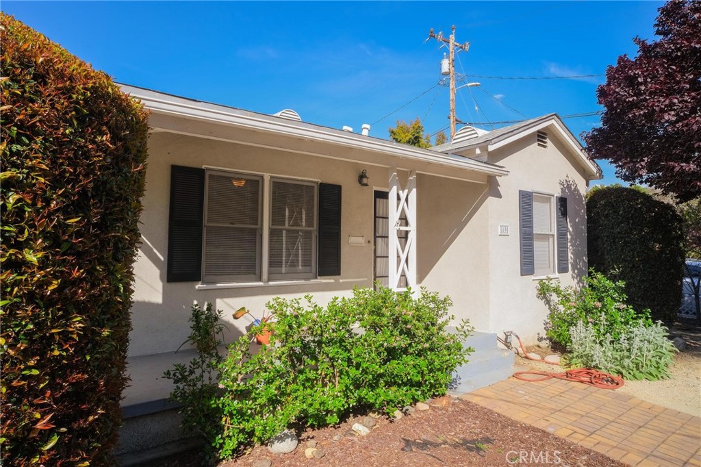 1690 Fairview Street
