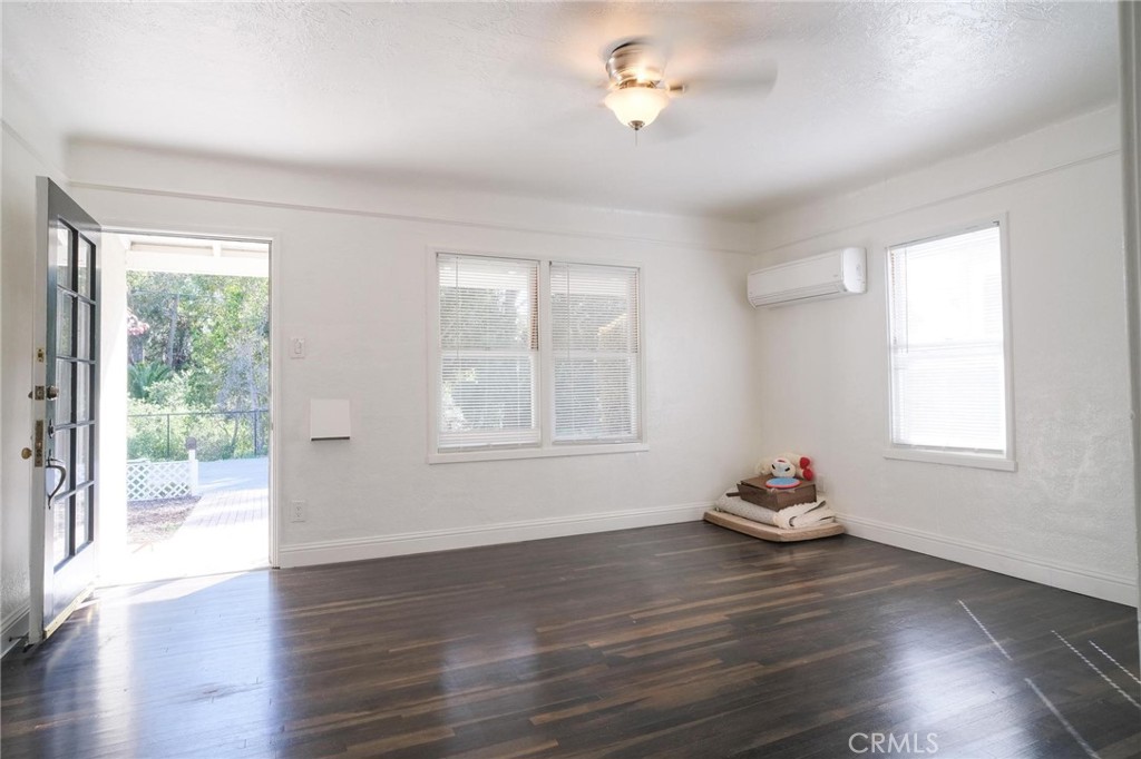 1690 Fairview Street
