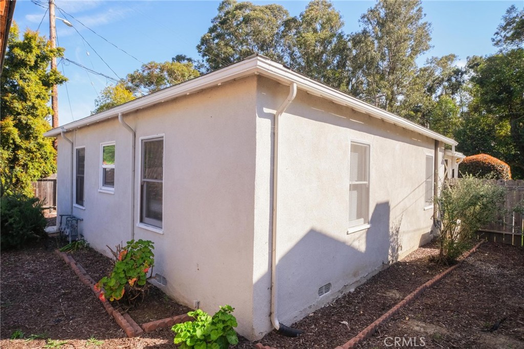 1690 Fairview Street