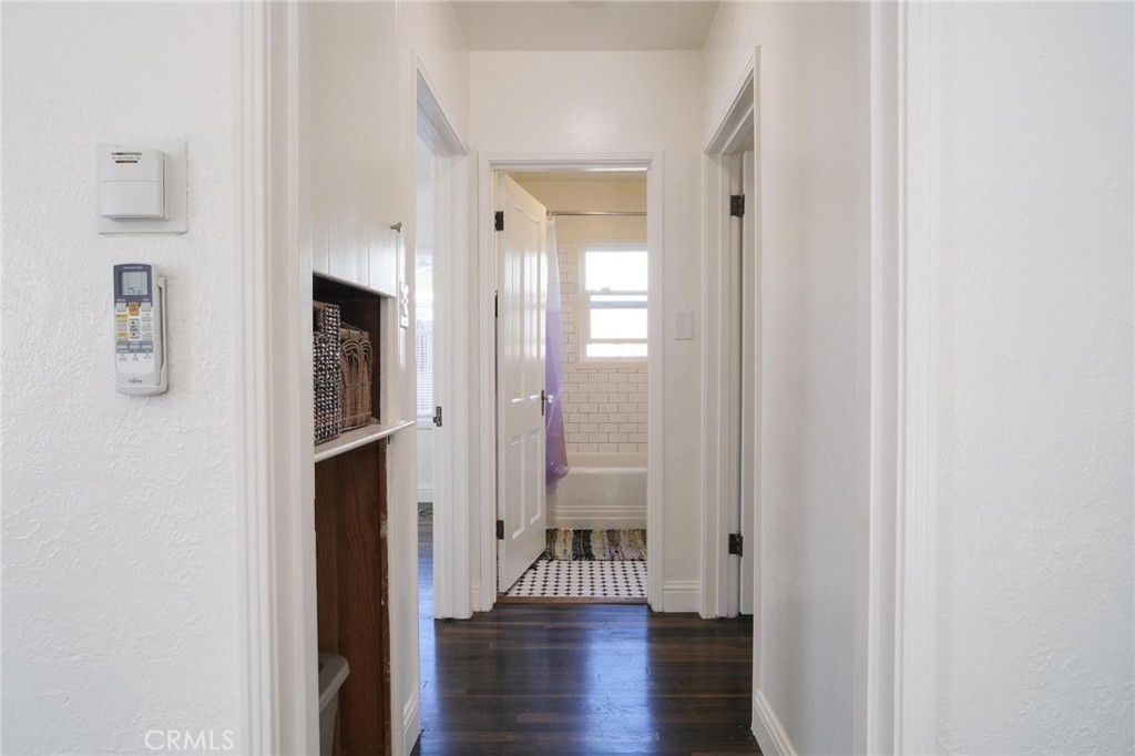 1690 Fairview Street