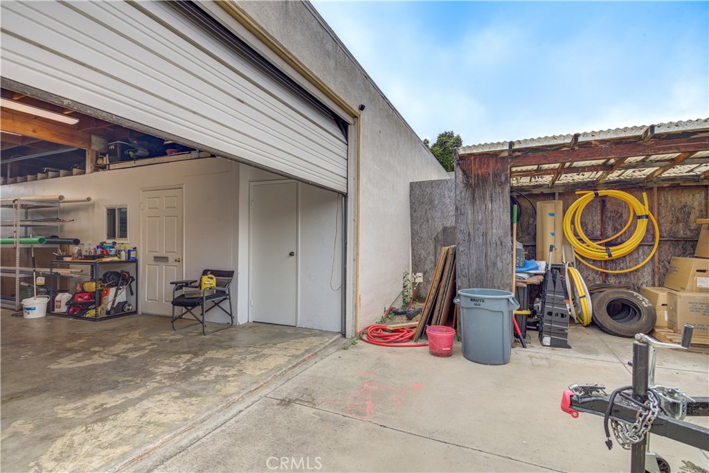 1361 Longbranch Avenue