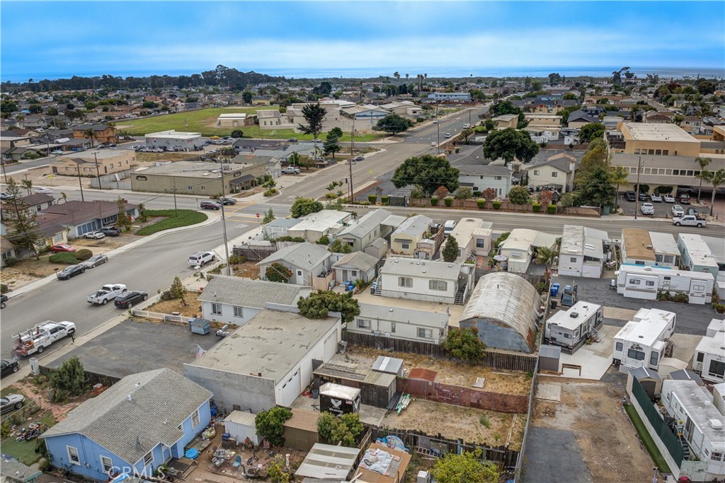 1361 Longbranch Avenue