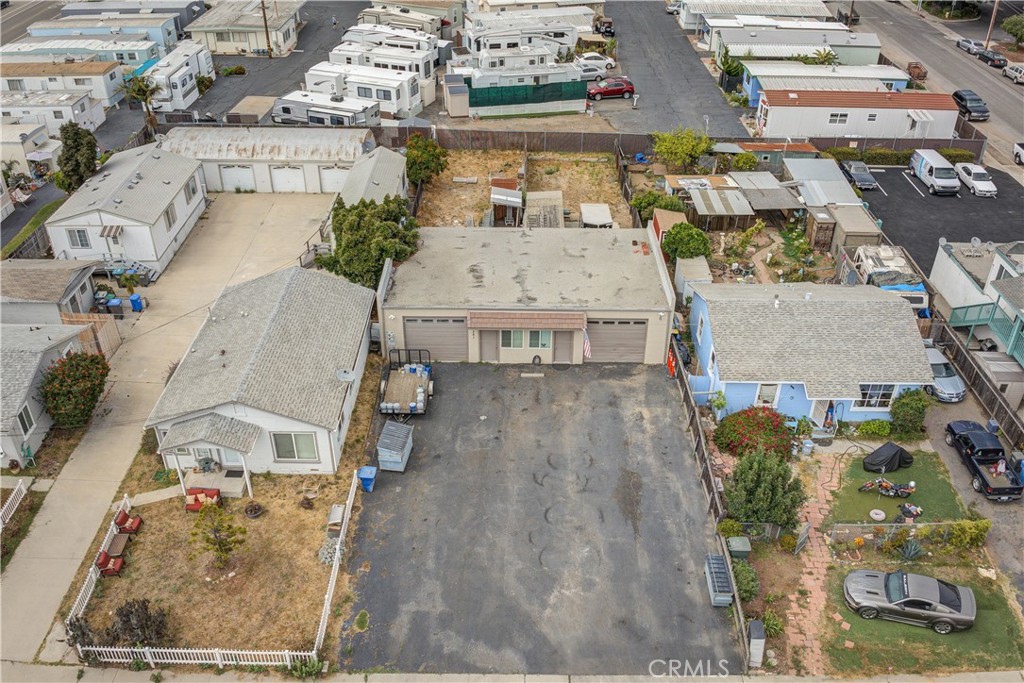 1361 Longbranch Avenue