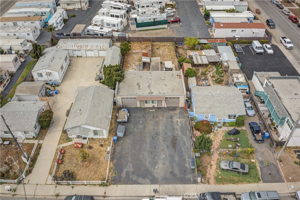1361 Longbranch Avenue