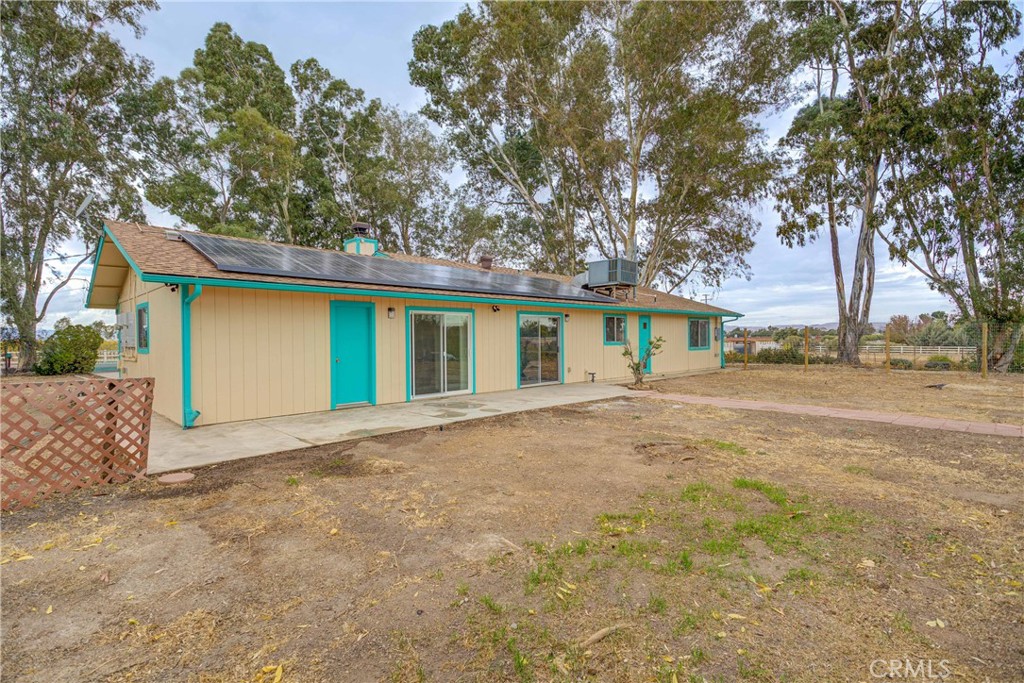 5640 Jardine Road