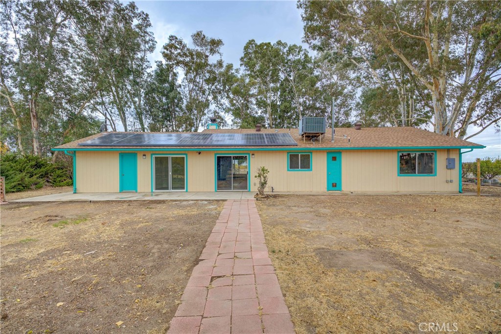 5640 Jardine Road