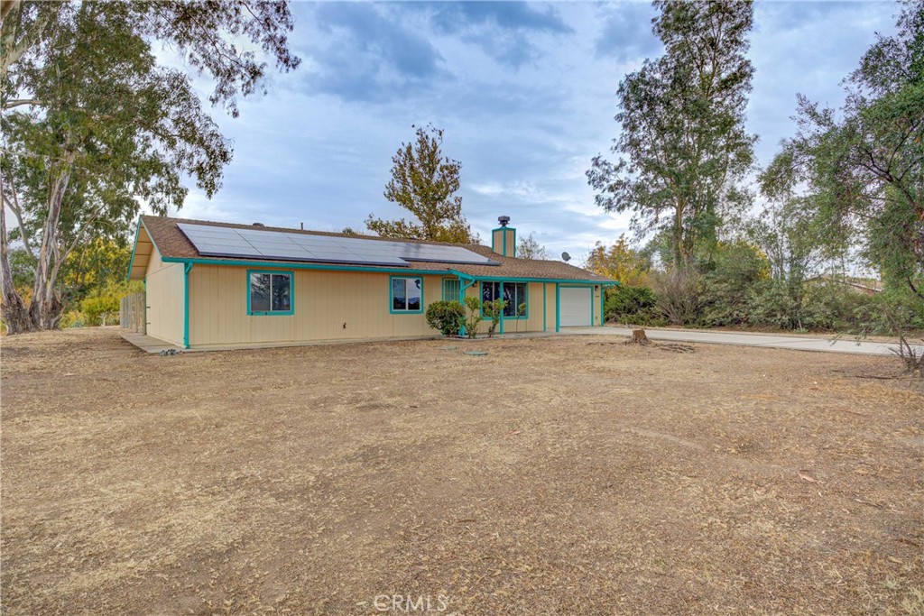5640 Jardine Road