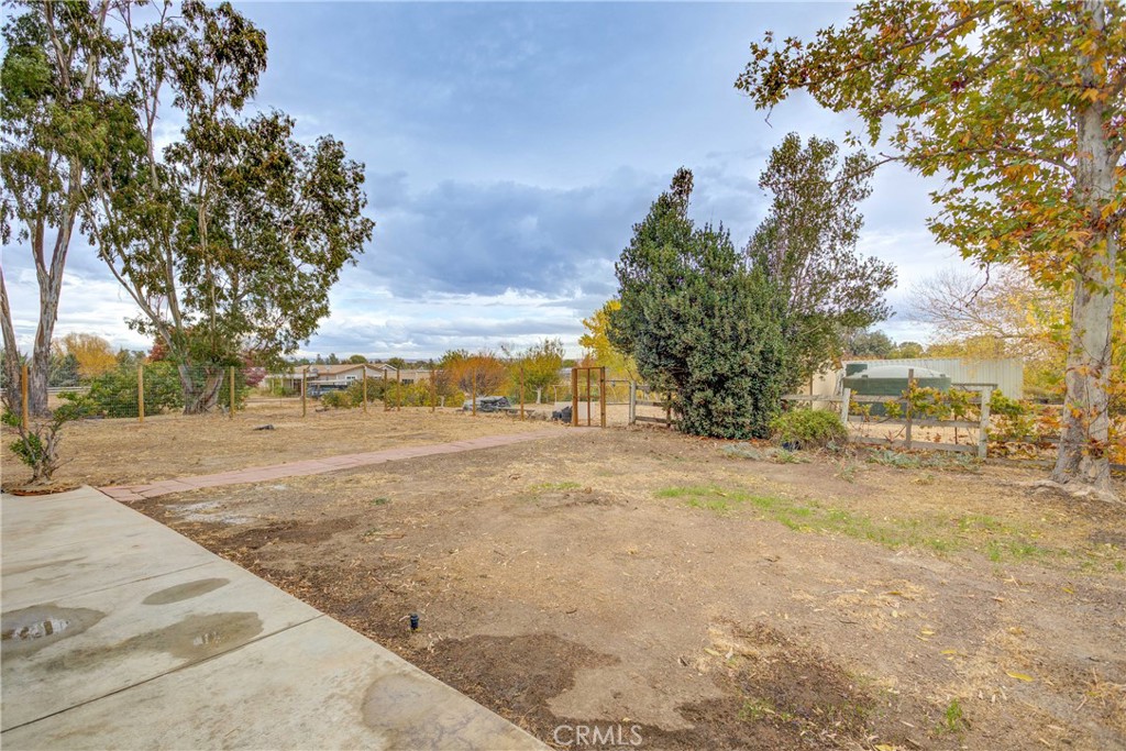 5640 Jardine Road