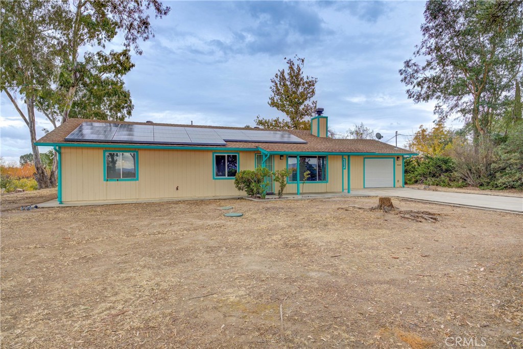 5640 Jardine Road