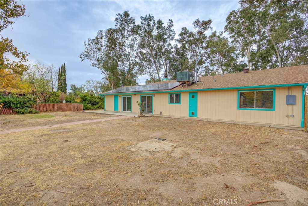 5640 Jardine Road