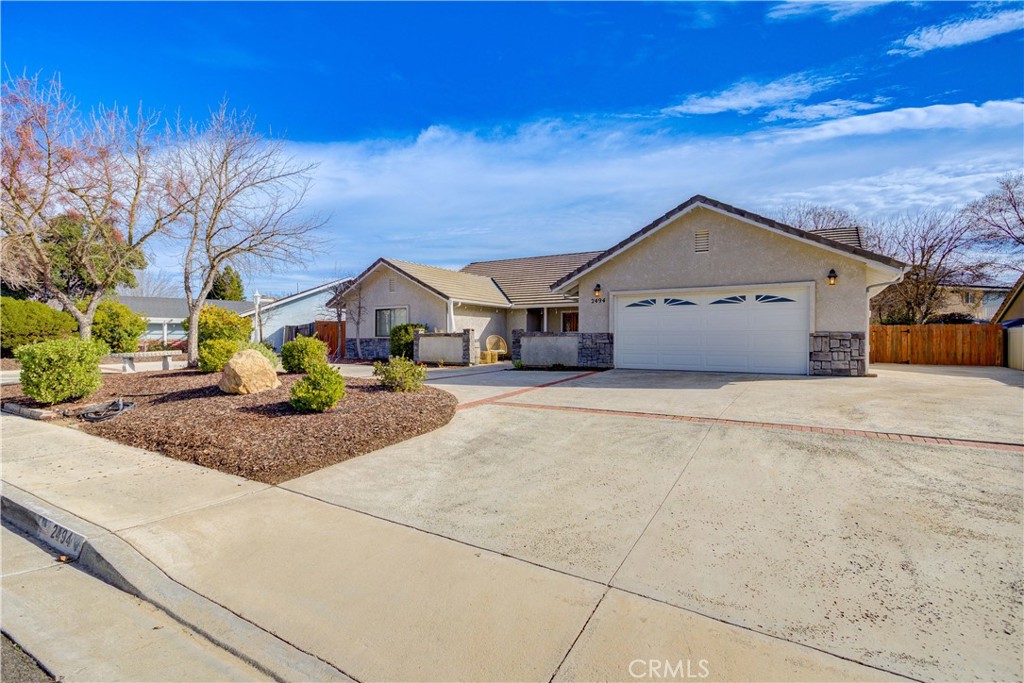 2494 Starling Drive
