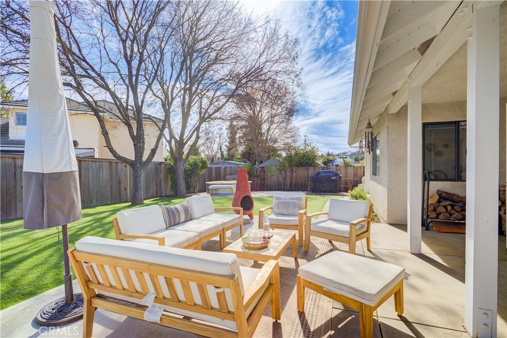 2494 Starling Drive