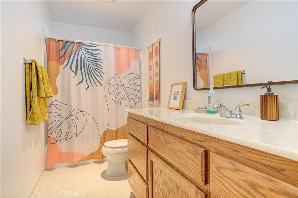 2494 Starling Drive