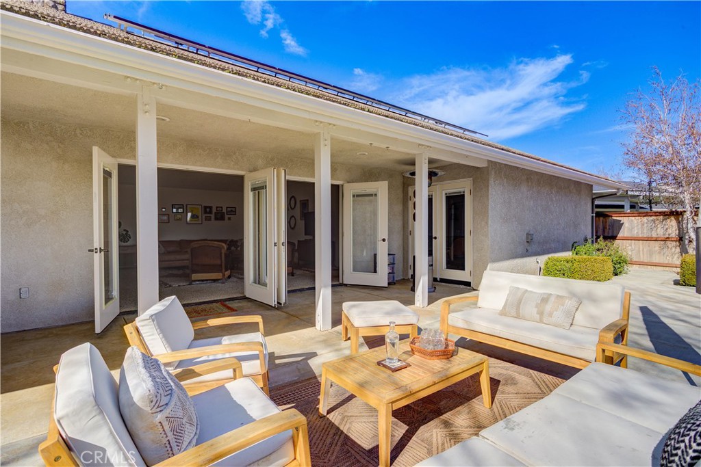 2494 Starling Drive