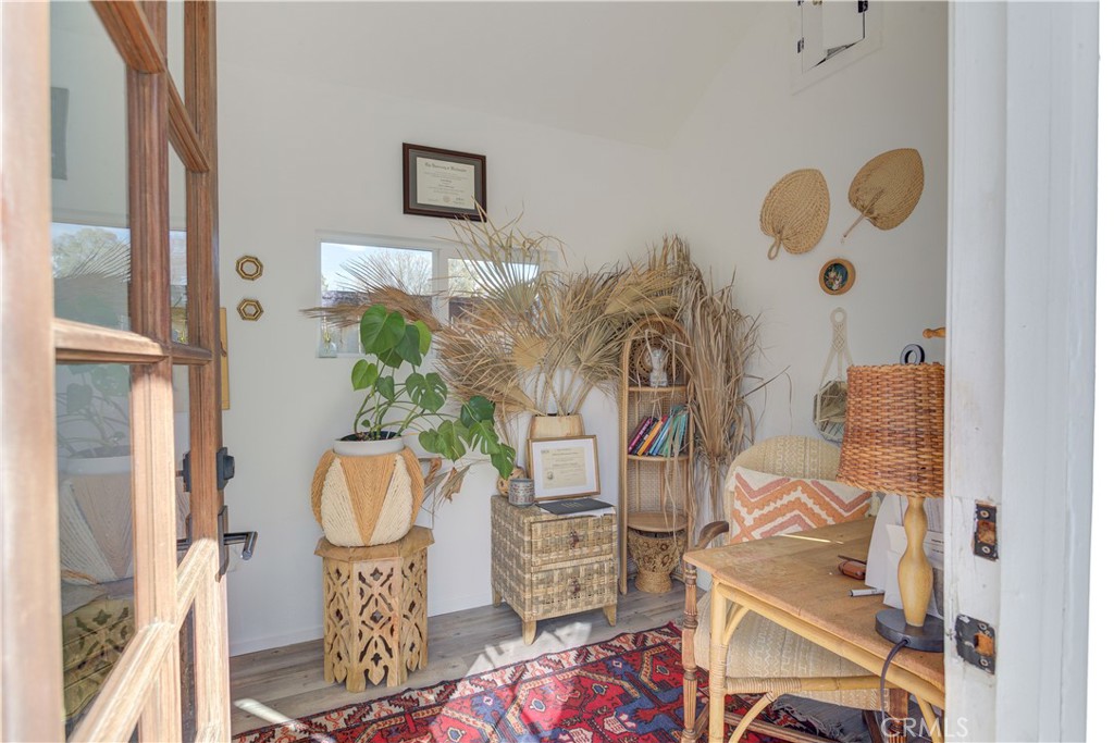 2494 Starling Drive