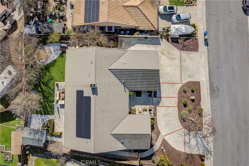 2494 Starling Drive