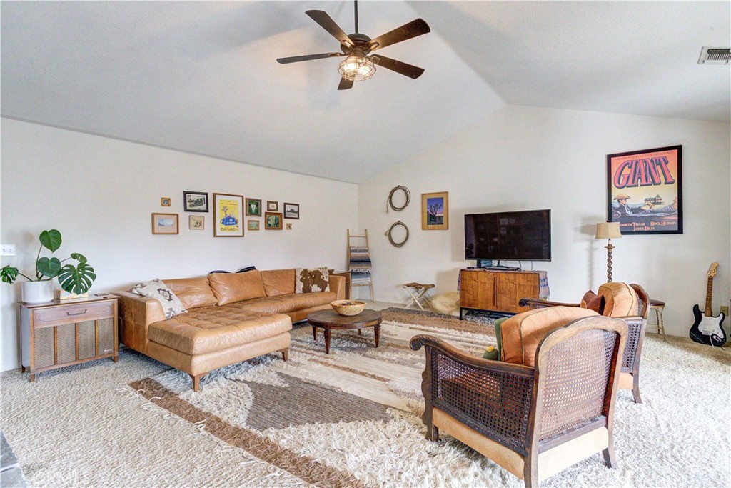2494 Starling Drive
