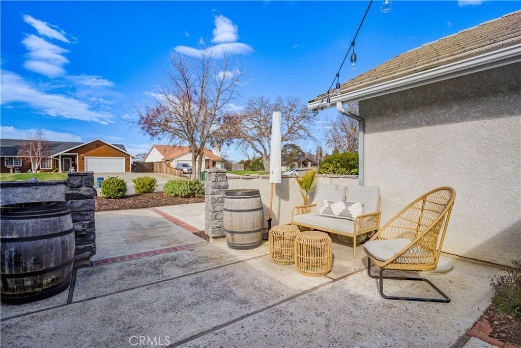 2494 Starling Drive