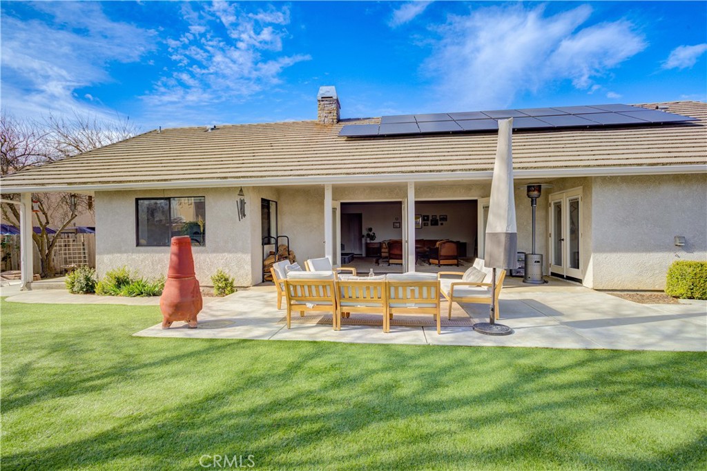 2494 Starling Drive