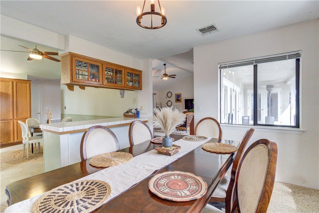2494 Starling Drive