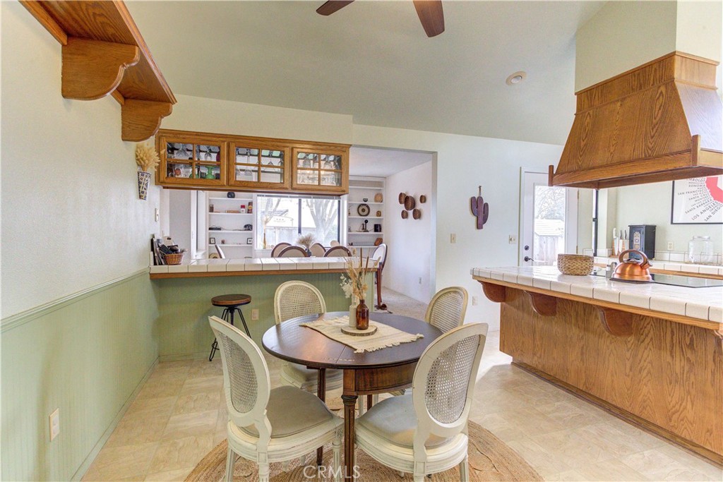 2494 Starling Drive