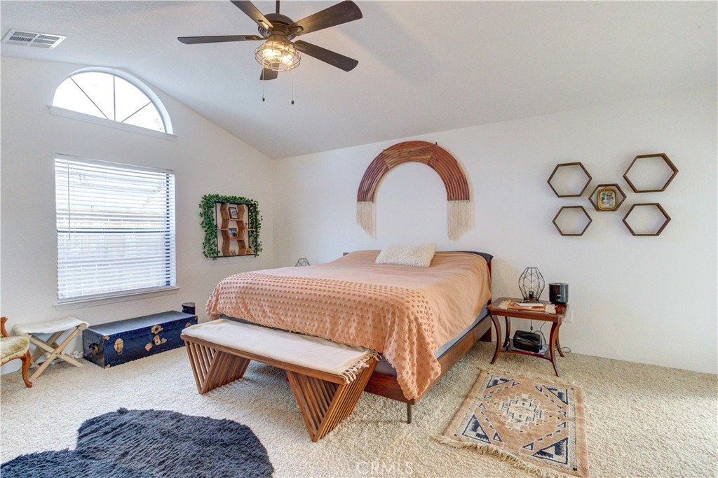 2494 Starling Drive