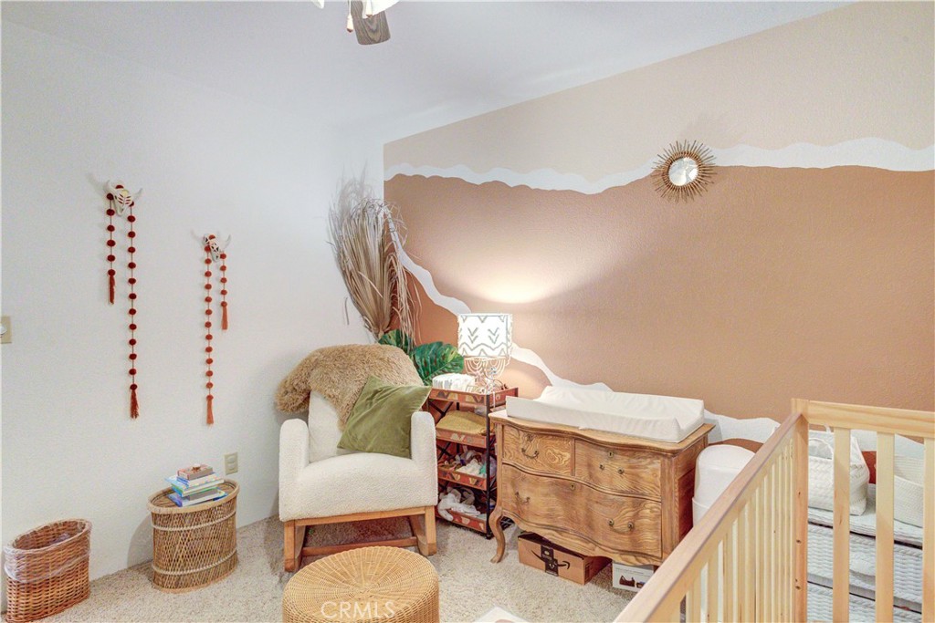 2494 Starling Drive