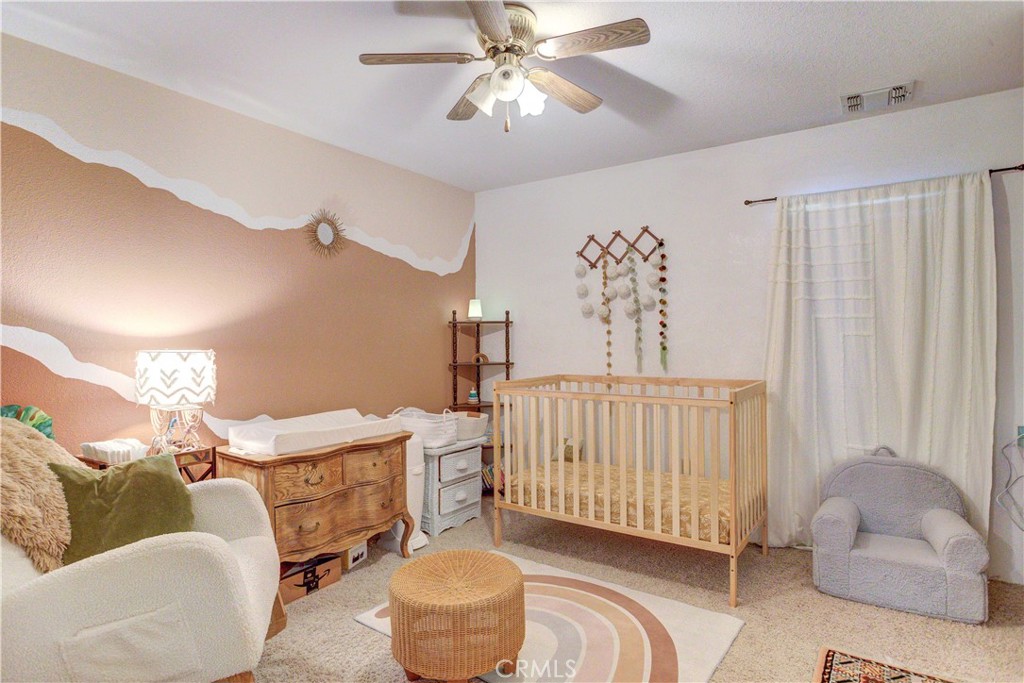 2494 Starling Drive